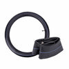 JICHEKU TR4 Heavy Duty Butyl Rubber Dirt Bike Inner Tube 2.75-19 3.00-19 2PC