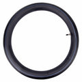 JICHEKU TR4 Heavy Duty Butyl Rubber Dirt Bike Inner Tube 2.75-19 3.00-19 2PC