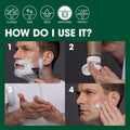 Shakeup Cosmetics Mens Post-Shave  125ml