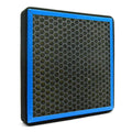 IZYSS CF11809 Cabin Air Filter Activated Carbon Replacement