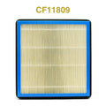 IZYSS CF11809 Cabin Air Filter Activated Carbon Replacement