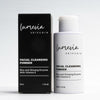 Lumevia Skincare Rice & Ginseng Enzyme Powder Facial Cleanser Vitamin E 50g