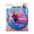 Lip Smacker Disney Frozen 2 Glitter Eyeshadow & Blush Makeup Palette
