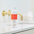 Science of Skin No. One Foaming Micellar Cleanser for Problem Stressed Skin