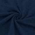 Wlen Teacher Reading T-Shirt Women Blue Soft Polyester Size XX-Large