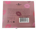 Italia Deluxe Top Five Baddie Babe Mousse Matte Lipstick Set 5 Count