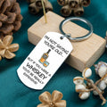 WXCATIM Funny 40 50 60th Birthday Whiskey Gifts for Men Silver Size S