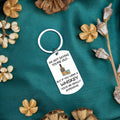 WXCATIM Funny 40 50 60th Birthday Whiskey Gifts for Men Silver Size S