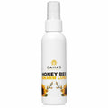 CAMAS POLLINATOR SUPPLY Honey Bee Swarm Lure 2oz Bottle Natural Attractant