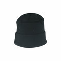 ZHATS NBA Youth Beanie Unisex Kids Cuff Knit Officially Licensed One Size