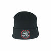 ZHATS NBA Youth Beanie Unisex Kids Cuff Knit Officially Licensed One Size