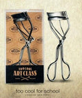 Too Cool For School - Artclass Artist Eyelash Curler