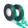 IKAYAS 300Ft Garden Plant Tape Rolls 2-Pack Reusable Tomato Plant Support