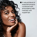 CONTEXT SKIN Non-Toxic Liquid Lipstick 6.5g Long Lasting Come Clean