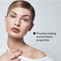 CONTEXT SKIN Non-Toxic Liquid Lipstick 6.5g Long Lasting Come Clean