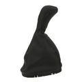 Majatou Gear Shift Knob & Boot PU Leather Replacement Mercedes C-Class W203