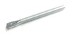LiftMaster 109B18 Inner Trolley Shaft Galvanized Steel Garage Opener