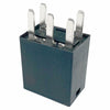 cuttnell 3-Pack Relay 13500126 12VDC 20A 5-Pin GM Buick Chevy Cadillac