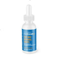 EarClear Rx Ear Wash Full Kit Parent Eardrops Safe Gentle Cleaning