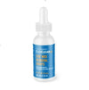 EarClear Rx Ear Wash Full Kit Parent Eardrops Safe Gentle Cleaning