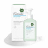 GREEN FINGER Panthedin Top to Toe Wash & Shampoo 7.8oz Sensitive Skin