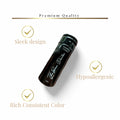 THABROWDOCTOR White Brow Mapping String 30m for Microblading & PMU
