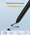 Stylus Pen for Fire HD 7/7plus/8/8plus Kids 10 Fire Max 11 Tablet Pen 1PCS Gray