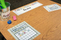 Teacher Created Resources Classroom Cottage Mini Stickers (TCR7188)