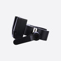 Voltrable Quick Release V-Mount Battery Clamp V-Lock Adapter For Light Stand