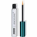 Angeline Premium Lash Serum Advanced Growth Formula for Longer Fuller Lashes 5ml