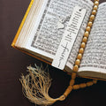Faith Bookmarks Christian Gift for Women Teachers Readers Friends