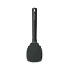 Dailychef Large Silicone Turner Spatula 600°F Heat Resistant Nonstick