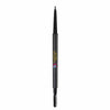 Sapna Beauty Hub Brow Wiz 1 Count Pack of 1