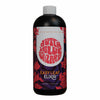 Dutch Blue Wizard Easy Leaf Elixir Plant Nutrients Liquid Booster 33.8oz Blue