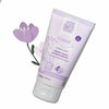 Kricri Children Face Moisturizer Plant Based for Dry Sensitive Skin