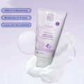 Kricri Children Face Moisturizer Plant Based for Dry Sensitive Skin