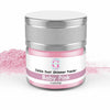 Glitter & Glitz Edible Drink Glitter Luster Dust Baby Pink 5g Cocktail Baking