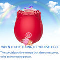 Small Massage Ball Massage Tools, 10 Speed Quiet Handheld Waterproof Furniture