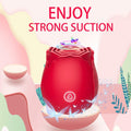 Small Massage Ball Massage Tools, 10 Speed Quiet Handheld Waterproof Furniture