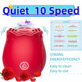 Small Massage Ball Massage Tools, 10 Speed Quiet Handheld Waterproof Furniture
