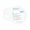 ALMA K Nutritive Body Butter Mini Shea Cream Dead Sea Minerals 1.7oz