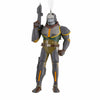 Hallmark Star Wars: The Bad Batch Wrecker Christmas Ornament