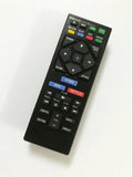 Replacement Remote Control for Sony BDP-S1200 S1500 S6500 BDP-BX550