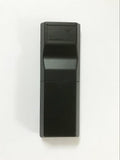 Replacement Remote Control for Sony BDP-S1200 S1500 S6500 BDP-BX550