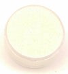 Barco Hologram Glitter White 5g Containers for Cakes Cupcakes Waffles