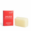 Rustic Art Amla Methi Hair Conditioning Bar Sulphate Silicone Free