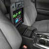 Rorex Tacoma Center Console Organizer Interior Storage 2016-2023