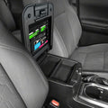 Rorex Tacoma Center Console Organizer Interior Storage 2016-2023