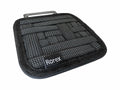 Rorex Tacoma Center Console Organizer Interior Storage 2016-2023