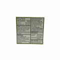 Katinko Ointment Pain Itch Expert 10g 6-Pack